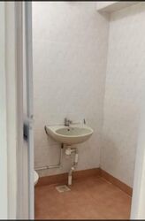 Blk 132 Rivervale Plains (Sengkang), HDB 4 Rooms #525202281